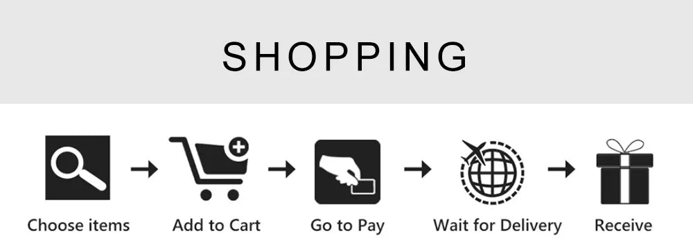 Cartier Style Iced Out Watch