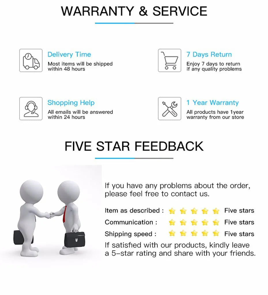 Simple Black Arabian Dial Quartz Watch