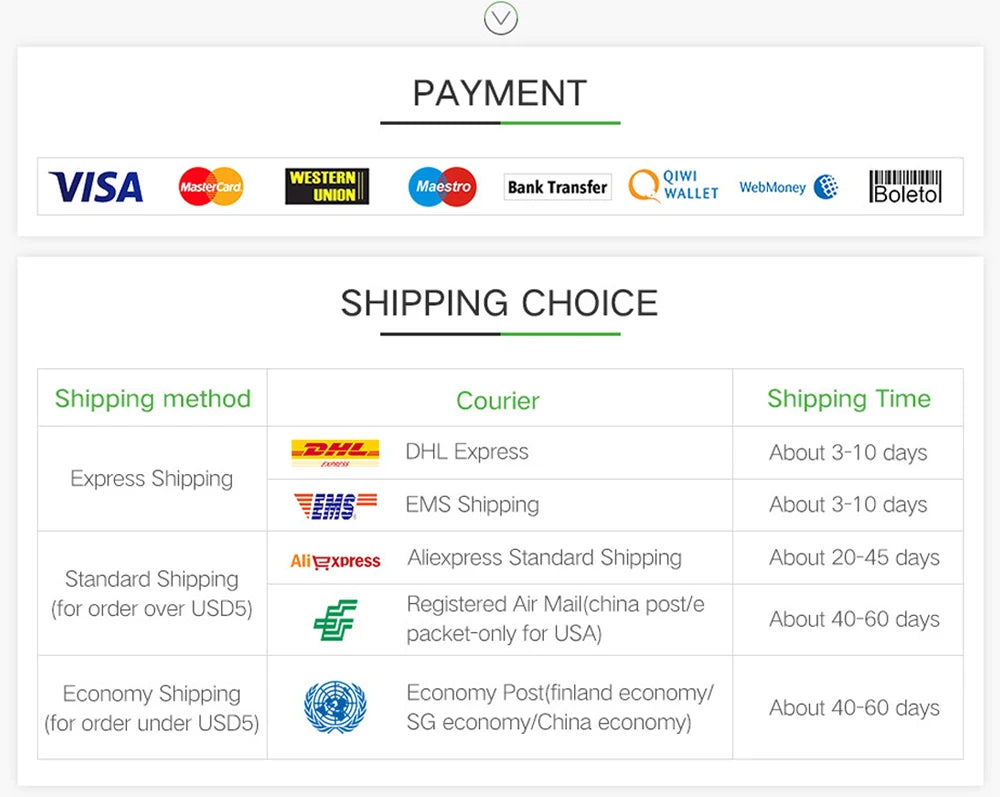 Cartier Style Iced Out Watch