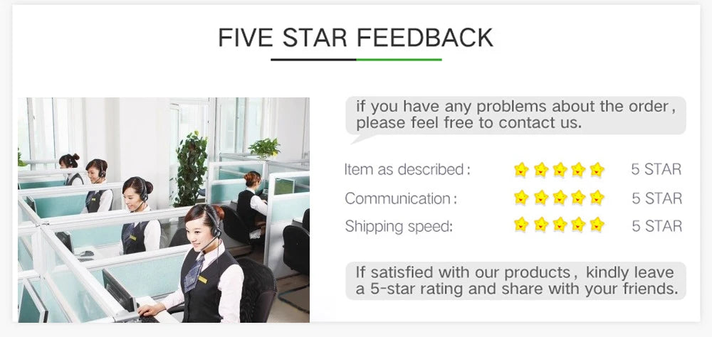 Cartier Style Iced Out Watch